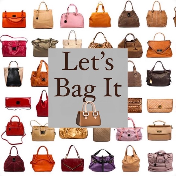 Handbags - 👜 Clutch Crossbody Evening Boho Vintage Handbag👜